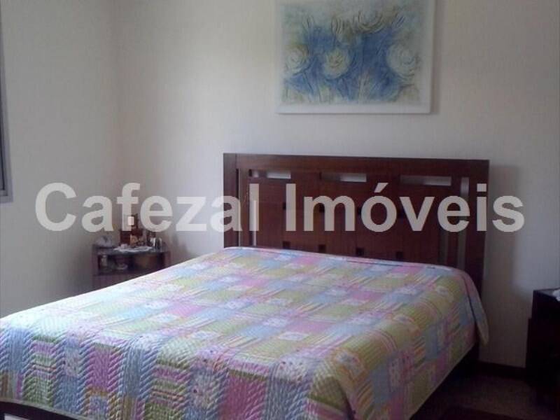Casa, 3 quartos, 204 m² - Foto 42