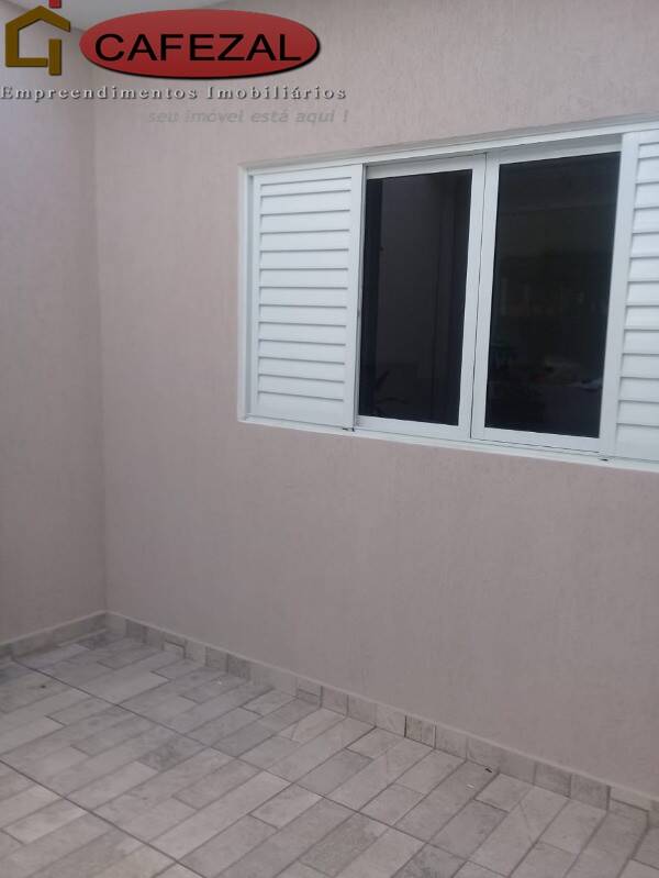 Casa, 2 quartos, 162 m² - Foto 29