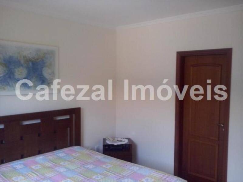 Casa, 3 quartos, 204 m² - Foto 43