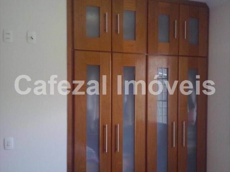Casa, 3 quartos, 204 m² - Foto 44