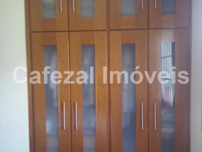 Casa, 3 quartos, 204 m² - Foto 45