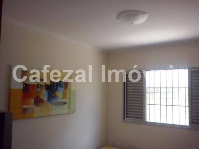 Casa, 3 quartos, 204 m² - Foto 46