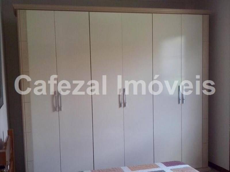 Casa, 3 quartos, 204 m² - Foto 47