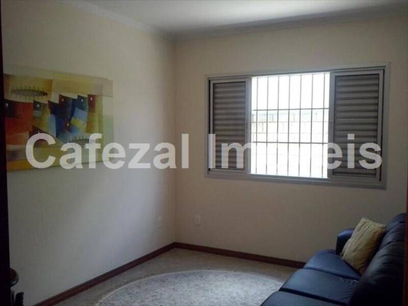 Casa, 3 quartos, 204 m² - Foto 48