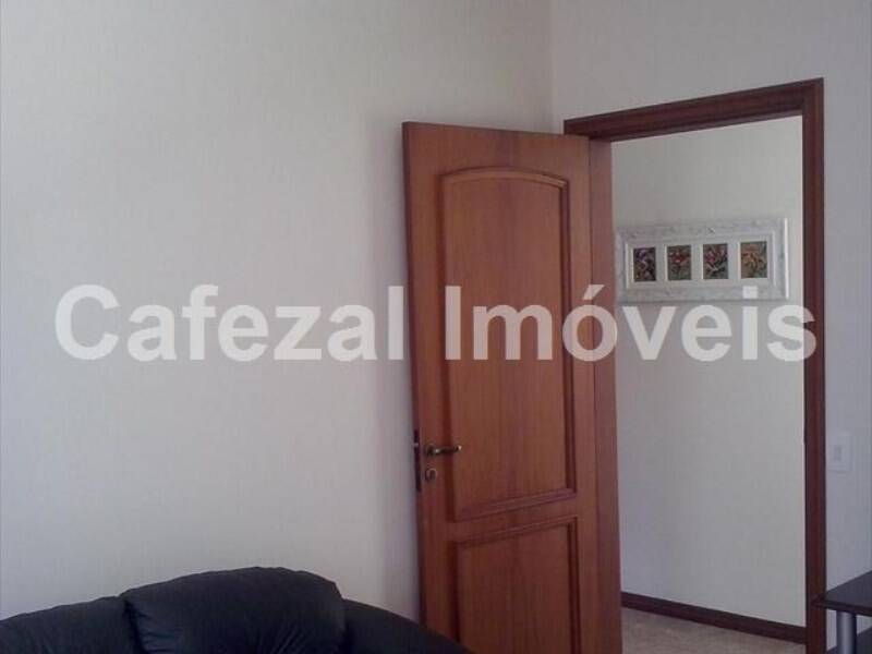 Casa, 3 quartos, 204 m² - Foto 49
