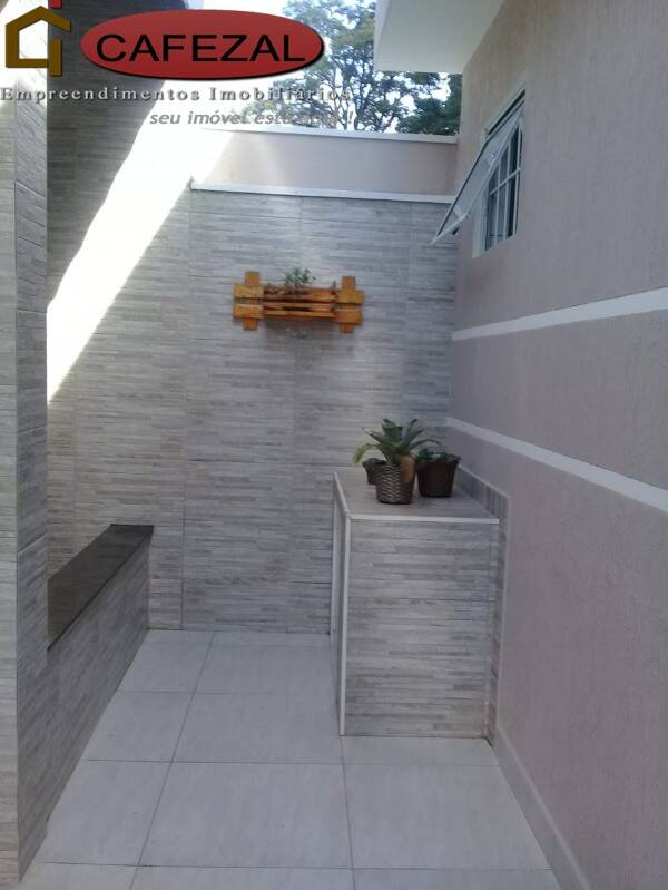 Casa, 2 quartos, 162 m² - Foto 30