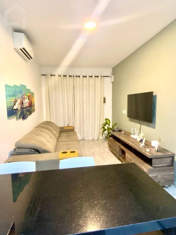 Casa, 2 quartos, 58 m² - Foto 5