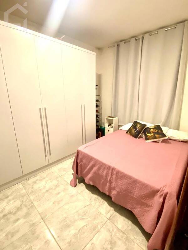 Casa, 2 quartos, 58 m² - Foto 6