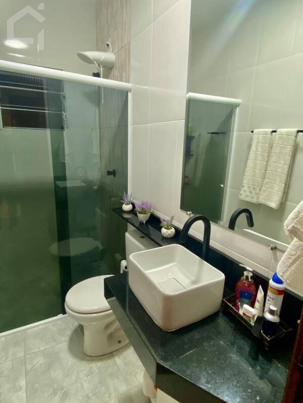 Casa, 2 quartos, 58 m² - Foto 7