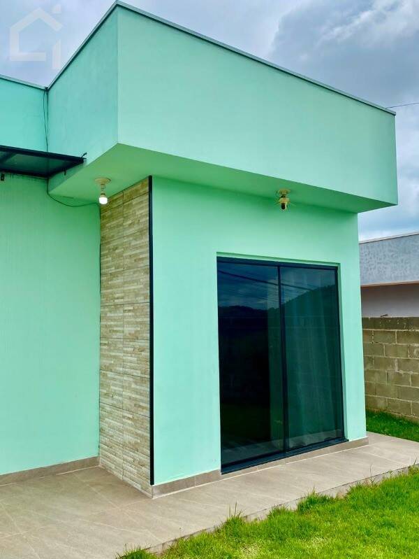 Casa, 2 quartos, 58 m² - Foto 9