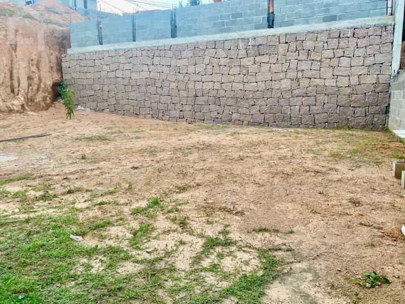 Casa, 2 quartos, 58 m² - Foto 10