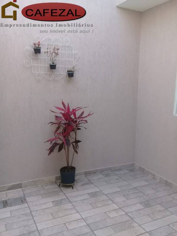 Casa, 2 quartos, 162 m² - Foto 31
