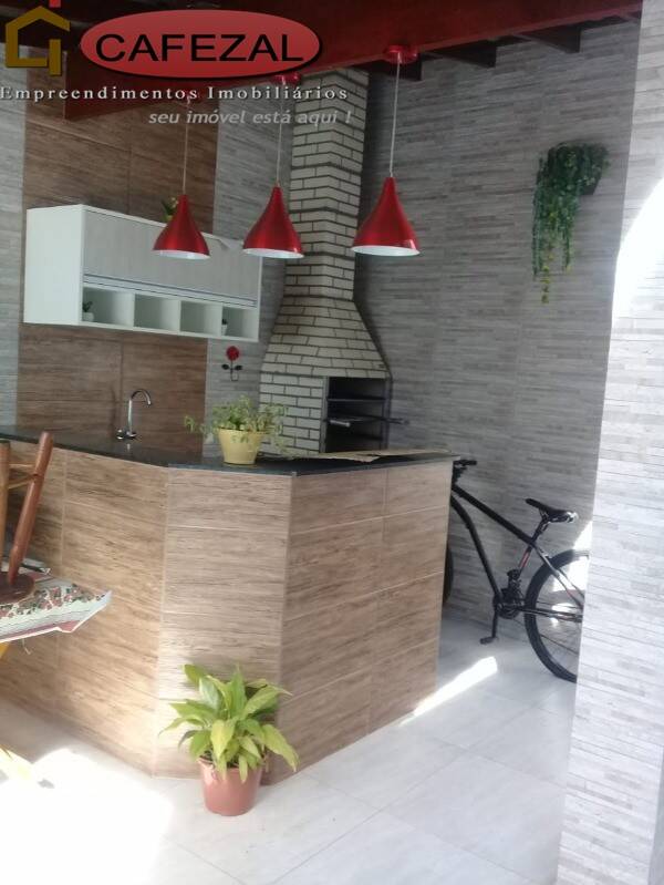 Casa, 2 quartos, 162 m² - Foto 32