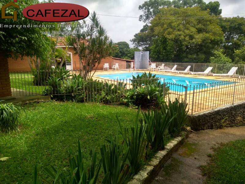 Casa, 3 quartos, 700 m² - Foto 7