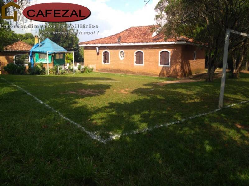 Casa, 3 quartos, 700 m² - Foto 8