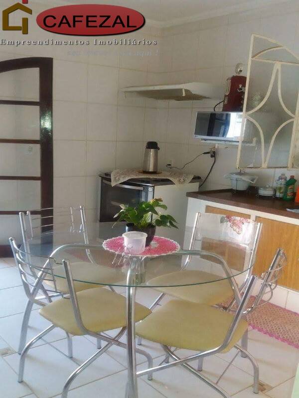 Casa, 3 quartos, 700 m² - Foto 12