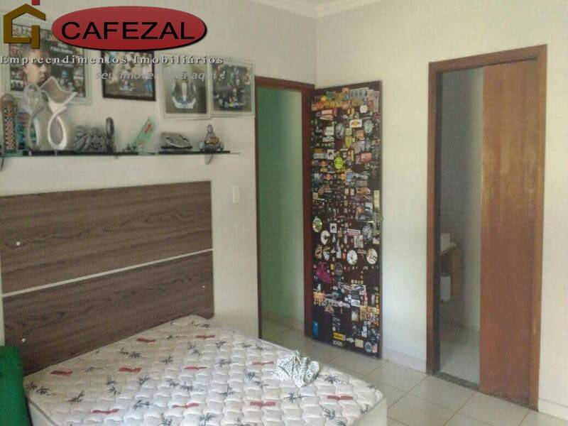 Casa, 3 quartos, 700 m² - Foto 14