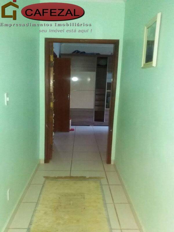 Casa, 3 quartos, 700 m² - Foto 13