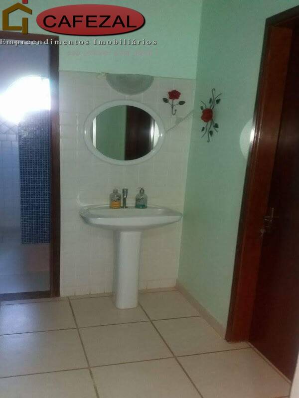 Casa, 3 quartos, 700 m² - Foto 16