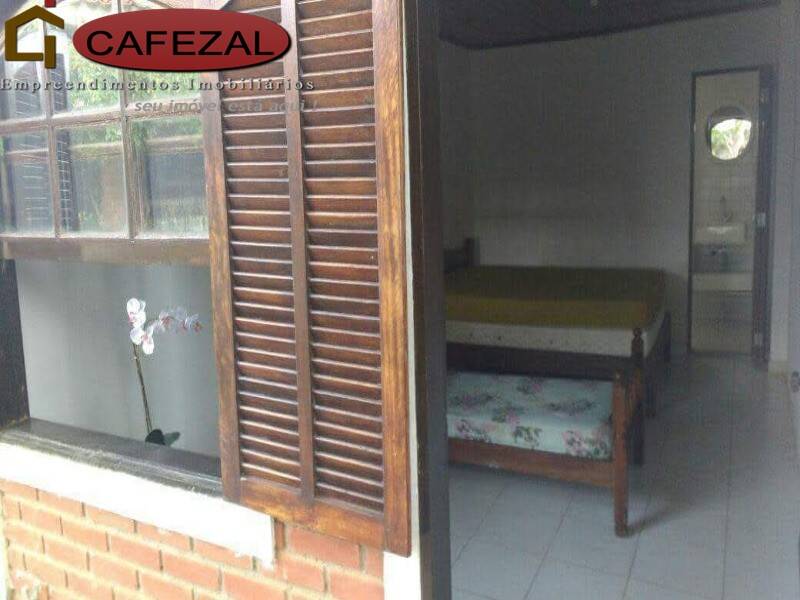 Casa, 3 quartos, 700 m² - Foto 17