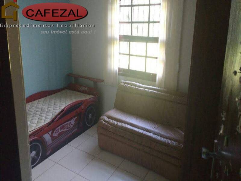 Casa, 3 quartos, 700 m² - Foto 18
