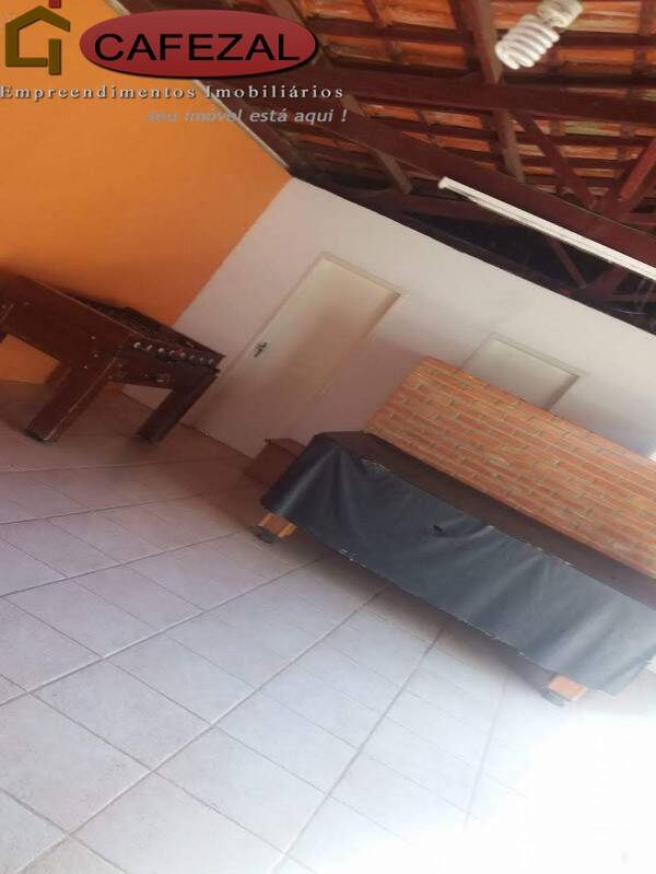Casa, 3 quartos, 700 m² - Foto 22