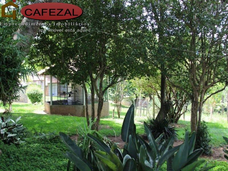 Casa, 3 quartos, 700 m² - Foto 25