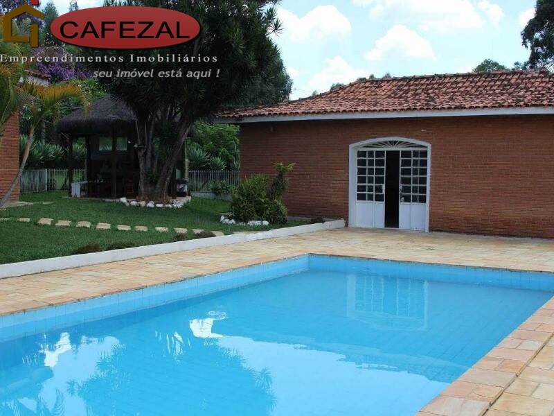 Casa, 3 quartos, 700 m² - Foto 24