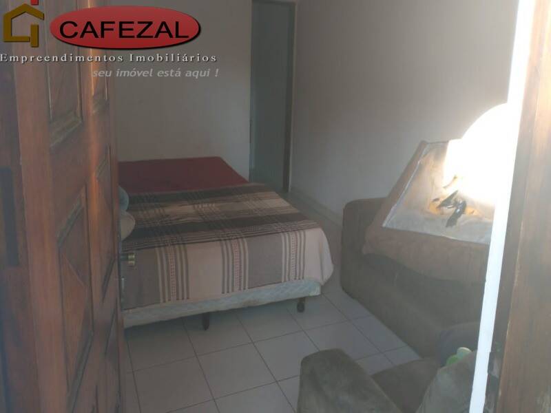 Casa, 3 quartos, 700 m² - Foto 20