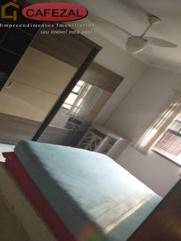 Casa, 3 quartos, 700 m² - Foto 15