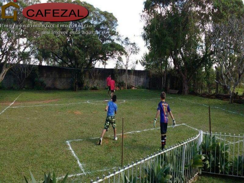 Casa, 3 quartos, 700 m² - Foto 9