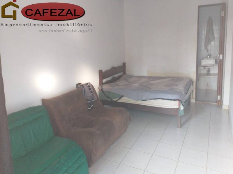 Casa, 3 quartos, 700 m² - Foto 19
