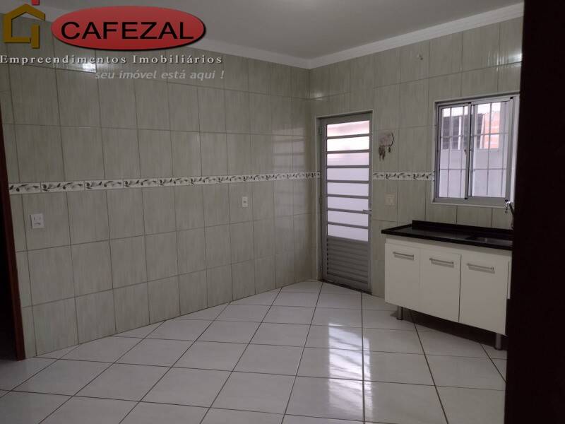 Casa, 3 quartos, 129 m² - Foto 4