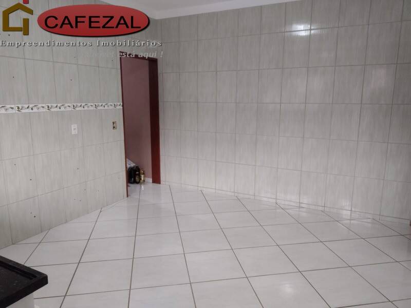 Casa, 3 quartos, 129 m² - Foto 6