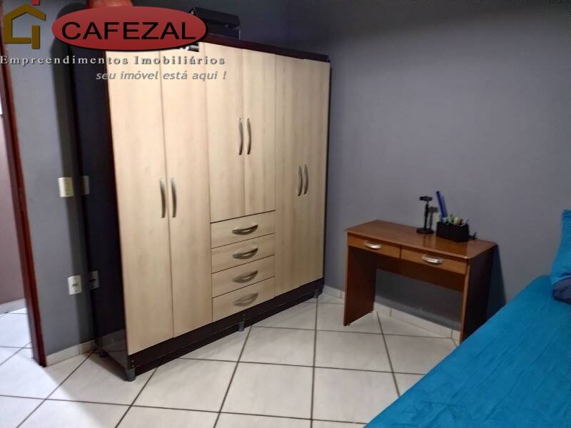 Casa, 3 quartos, 129 m² - Foto 10