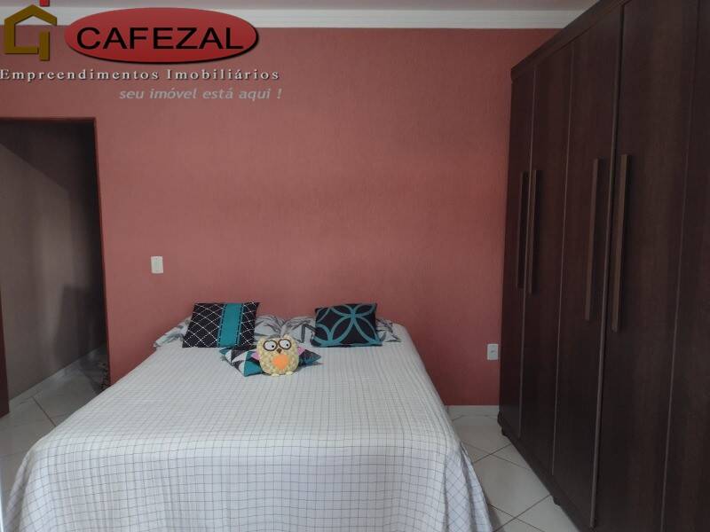 Casa, 3 quartos, 129 m² - Foto 14