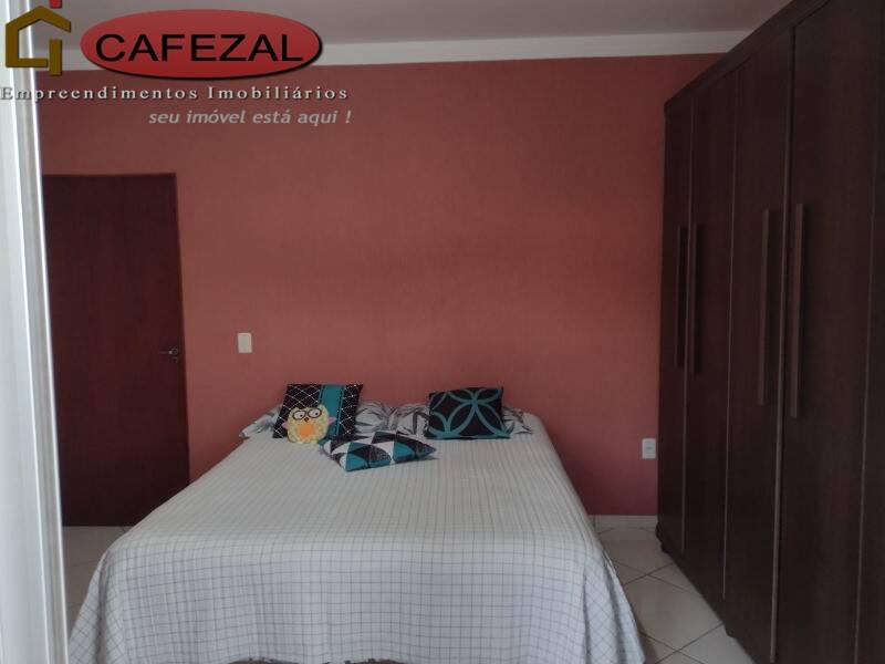 Casa, 3 quartos, 129 m² - Foto 15