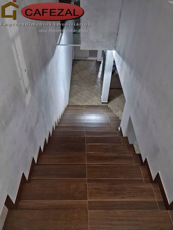 Casa, 3 quartos, 129 m² - Foto 19
