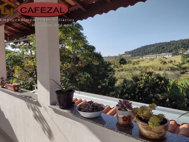 Casa, 3 quartos, 129 m² - Foto 22