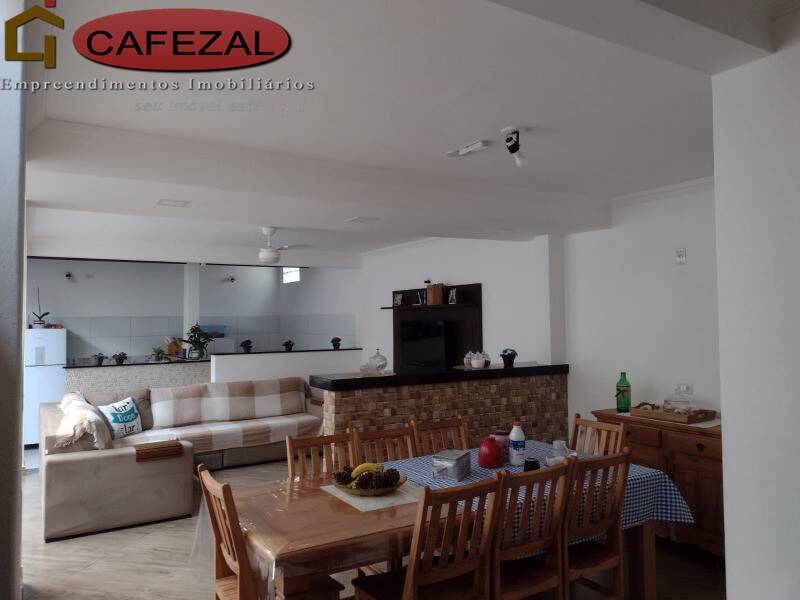 Casa, 3 quartos, 129 m² - Foto 24