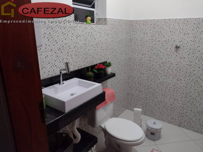 Casa, 3 quartos, 129 m² - Foto 27