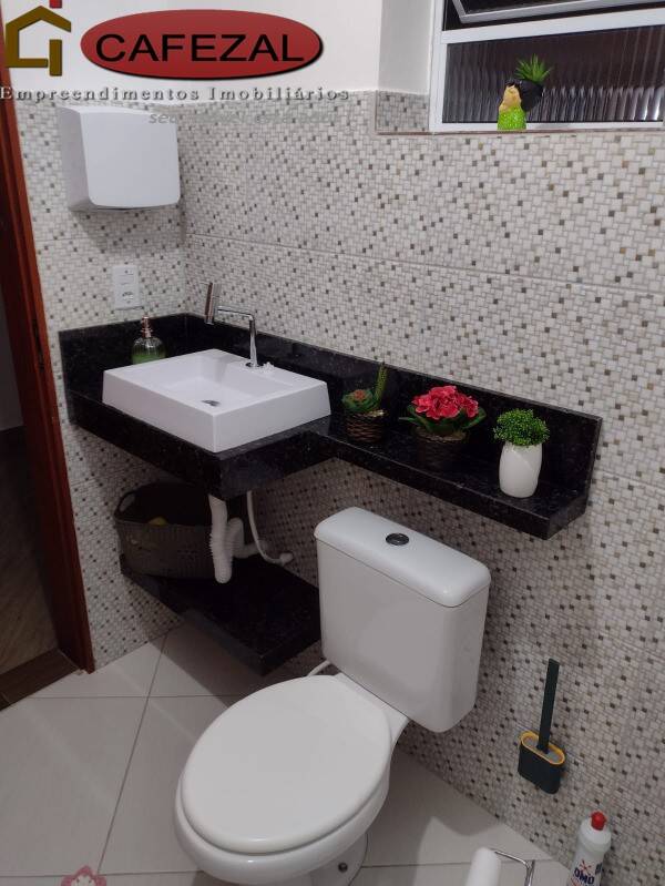 Casa, 3 quartos, 129 m² - Foto 28