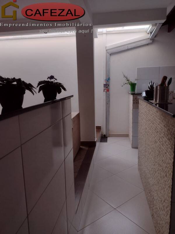 Casa, 3 quartos, 129 m² - Foto 29