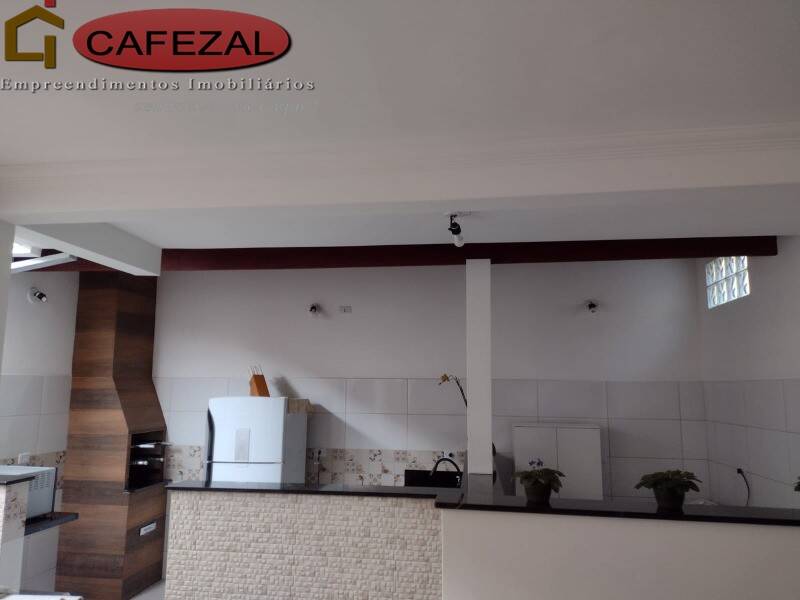 Casa, 3 quartos, 129 m² - Foto 30