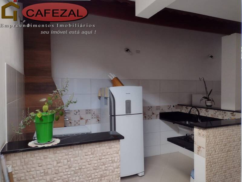 Casa, 3 quartos, 129 m² - Foto 31