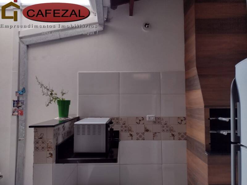 Casa, 3 quartos, 129 m² - Foto 32