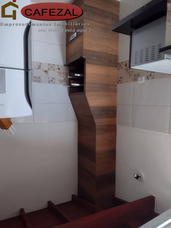 Casa, 3 quartos, 129 m² - Foto 33