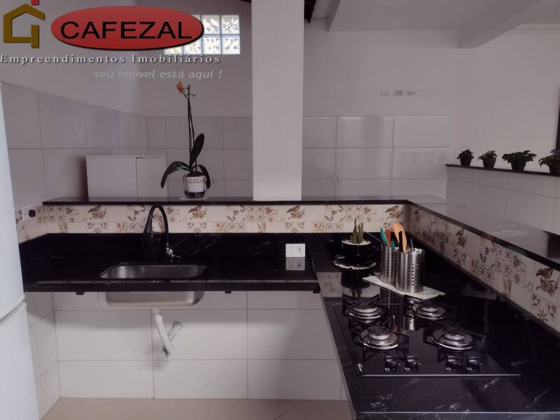 Casa, 3 quartos, 129 m² - Foto 34