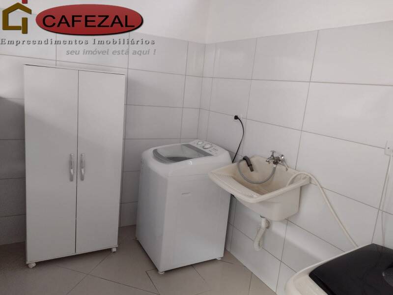 Casa, 3 quartos, 129 m² - Foto 35