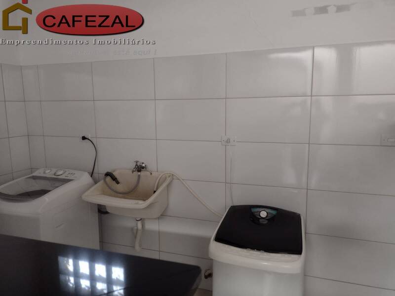 Casa, 3 quartos, 129 m² - Foto 36